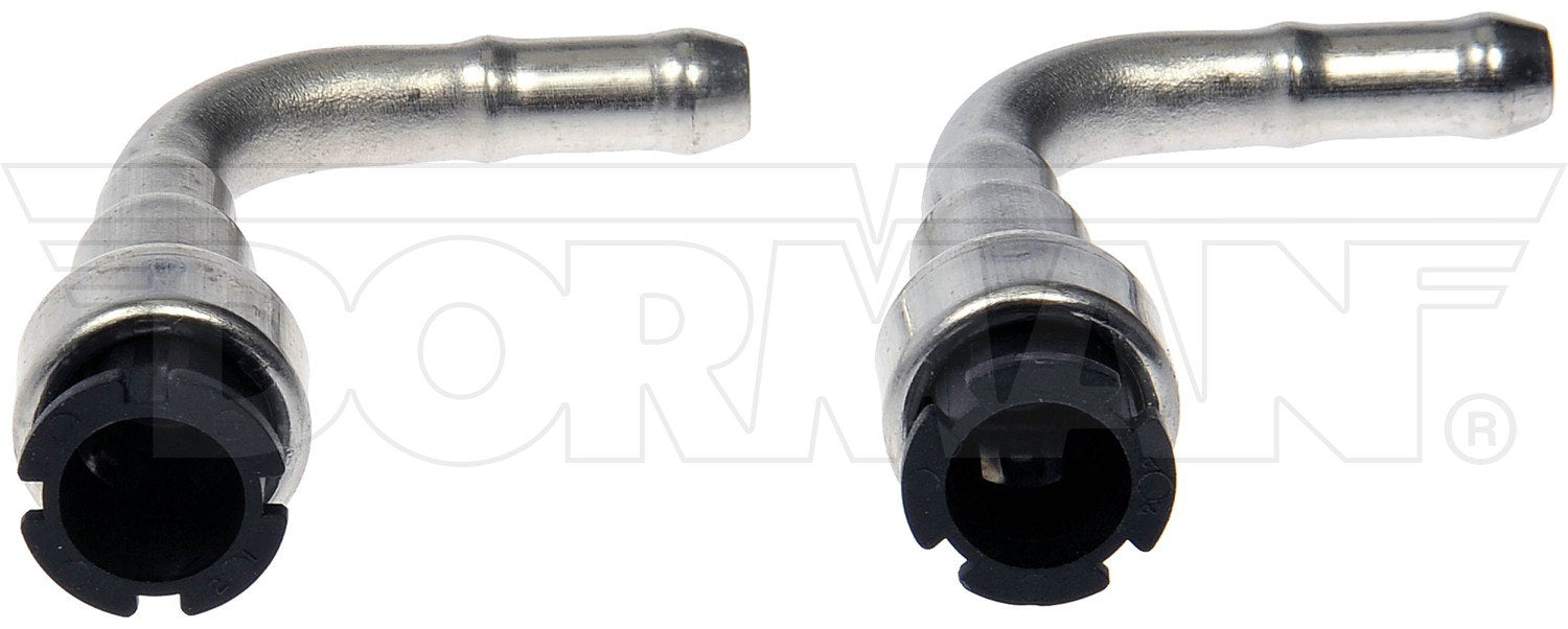 Dorman Fuel Line Connector