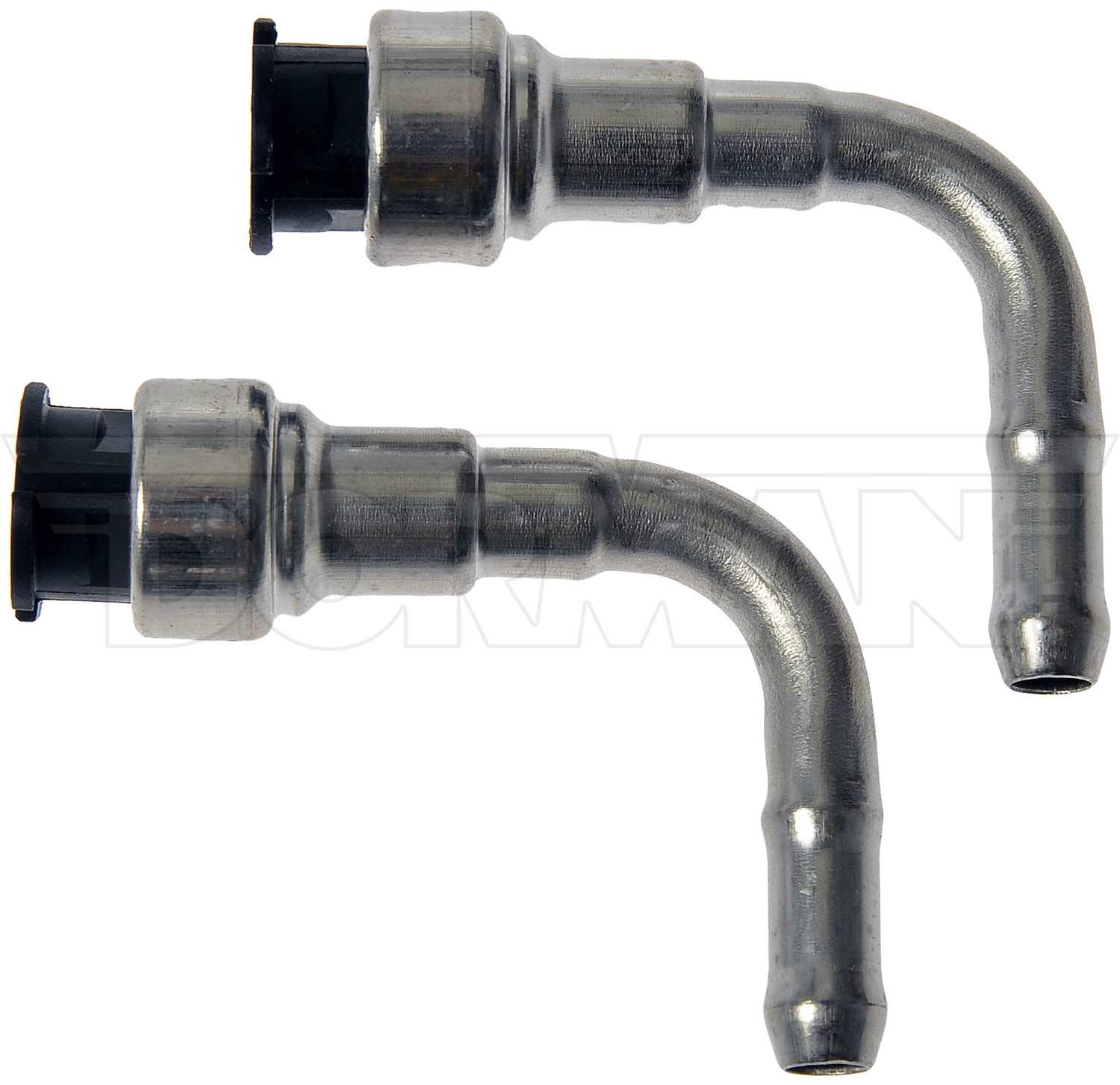 Dorman Fuel Line Connector