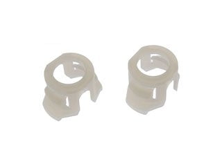 Dorman - OE Solutions CONNECTOR CLIP 800-802