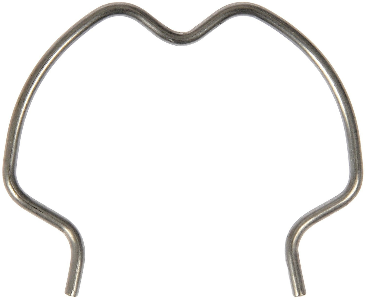 Dorman - OE Solutions ENGINE COOLANT HOSE CLIP 800-807