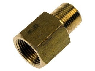 Dorman - OE Solutions TRANSMISSION CONNECTOR 800-811