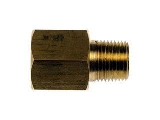 Dorman - OE Solutions TRANSMISSION CONNECTOR 800-811