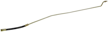 Dorman - OE Solutions Fuel Line Assembly for 1995-88 Chevrolet GMC 800-840