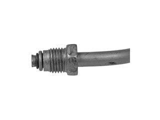 Dorman - OE Solutions Fuel Line for 1990-2000 Chevrolet GMC 800-842