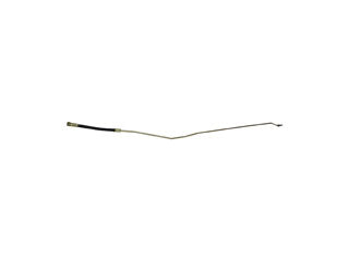Dorman - OE Solutions Fuel Line for 1990-2000 Chevrolet GMC 800-842