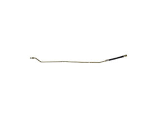 Dorman - OE Solutions Fuel Line Assembly for 1988-1995 Chevrolet K1500 GMC K1500