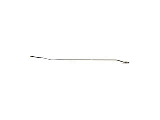 Dorman - OE Solutions Fuel Line Assembly with Safe Transfer for 2000-2008 Chevrolet GMC 800-846