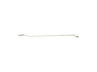 Dorman Fuel Line Assembly