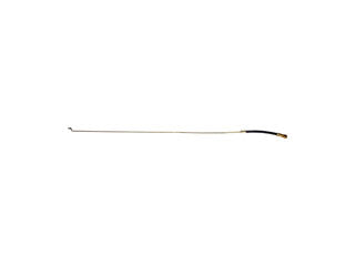 Dorman - OE Solutions Fuel Line Assembly for 1998-90 Chevrolet K1500 1998-90 Chevrolet K2500 2000-90 GMC K1500 1998-90 GMC K2500 2000-90