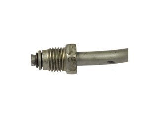 Dorman - OE Solutions Fuel Line Assembly for 2000-88 Chevrolet GMC 800-853