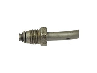 Dorman - OE Solutions Fuel Line Assembly for 2000-88 Chevrolet GMC 800-853