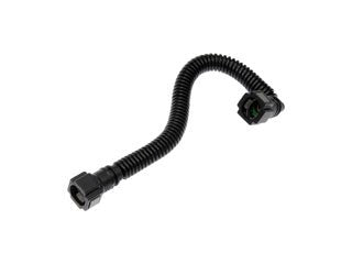 Dorman - OE Solutions FUEL LINE 800-855