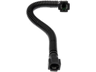 Dorman - OE Solutions FUEL LINE 800-855