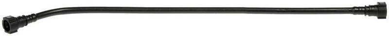 Dorman - OE Solutions Fuel Line for 1996-1999 Buick Oldsmobile Pontiac 800-861