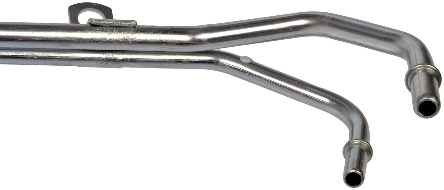 Dorman Fuel Line Fuel Supply Line for 1998-2003 Ford 800-863