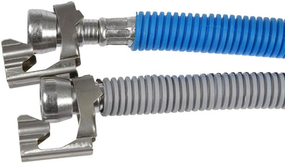 Dorman Fuel Line Assembly for 2003-1999 Ford 800-864
