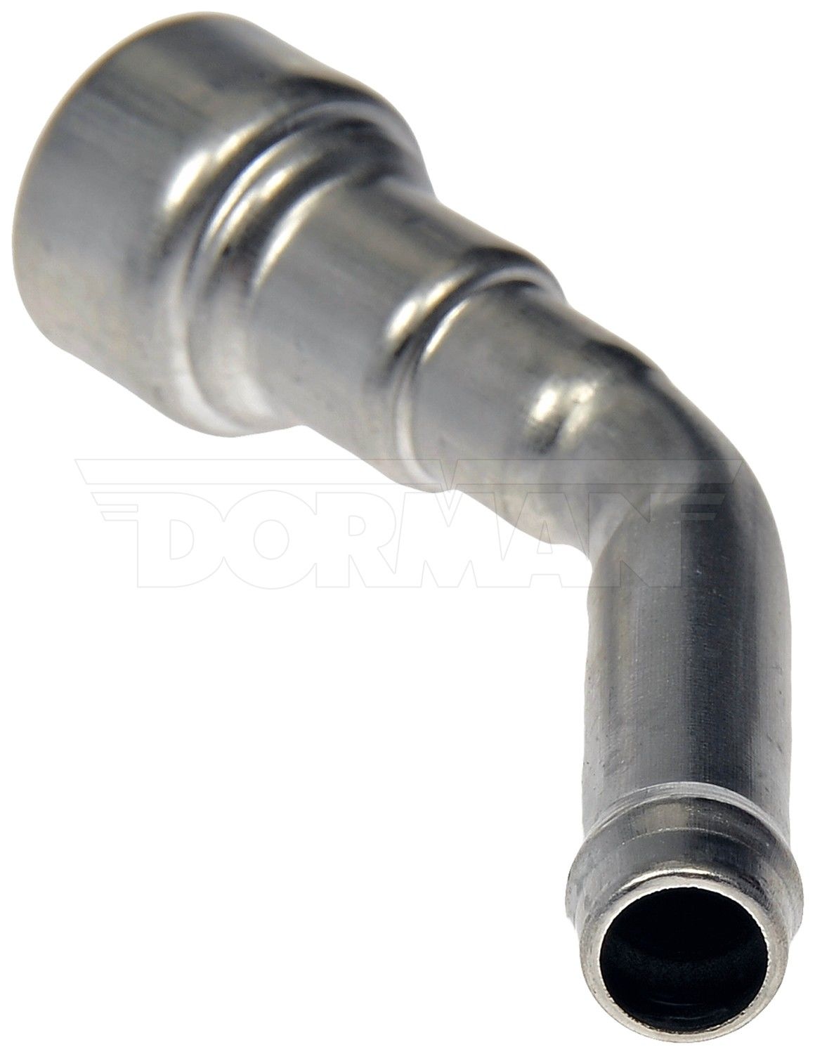 Dorman Fuel Line Connector 3/8 In. with Teflon Tube 800-878