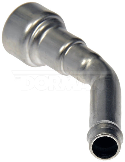 Dorman Fuel Line Connector 3/8 In. with Teflon Tube 800-878