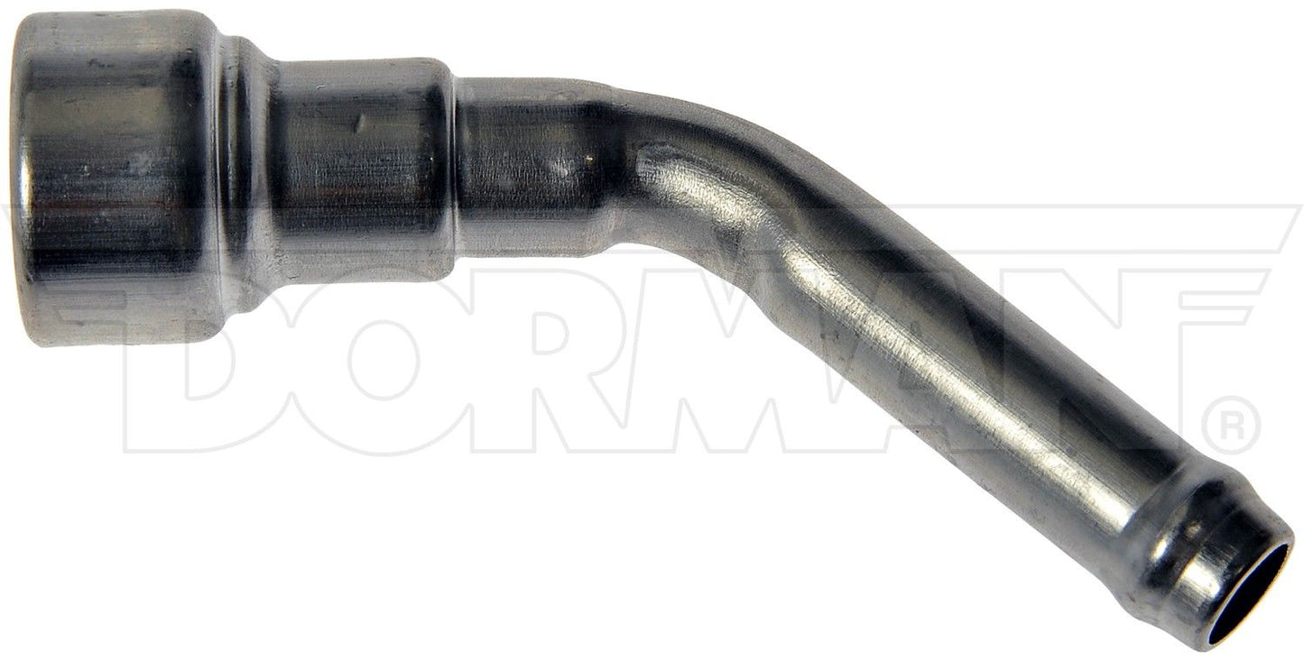 Dorman Fuel Line Connector 3/8 In. with Teflon Tube 800-878