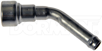 Dorman Fuel Line Connector 3/8 In. with Teflon Tube 800-878