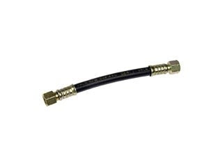 Dorman - OE Solutions FUEL LINE 800-882