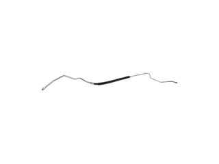 Dorman Fuel Line with Fuel Supply for 1991-95 Chevrolet GMC 800-884