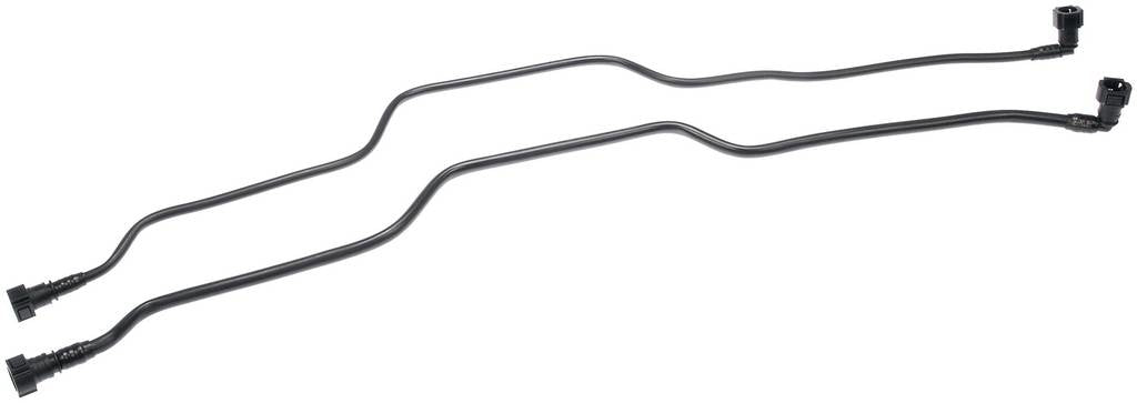 Dorman Fuel Supply Line