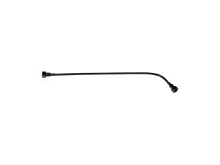 Dorman - OE Solutions FUEL LINE 800-889