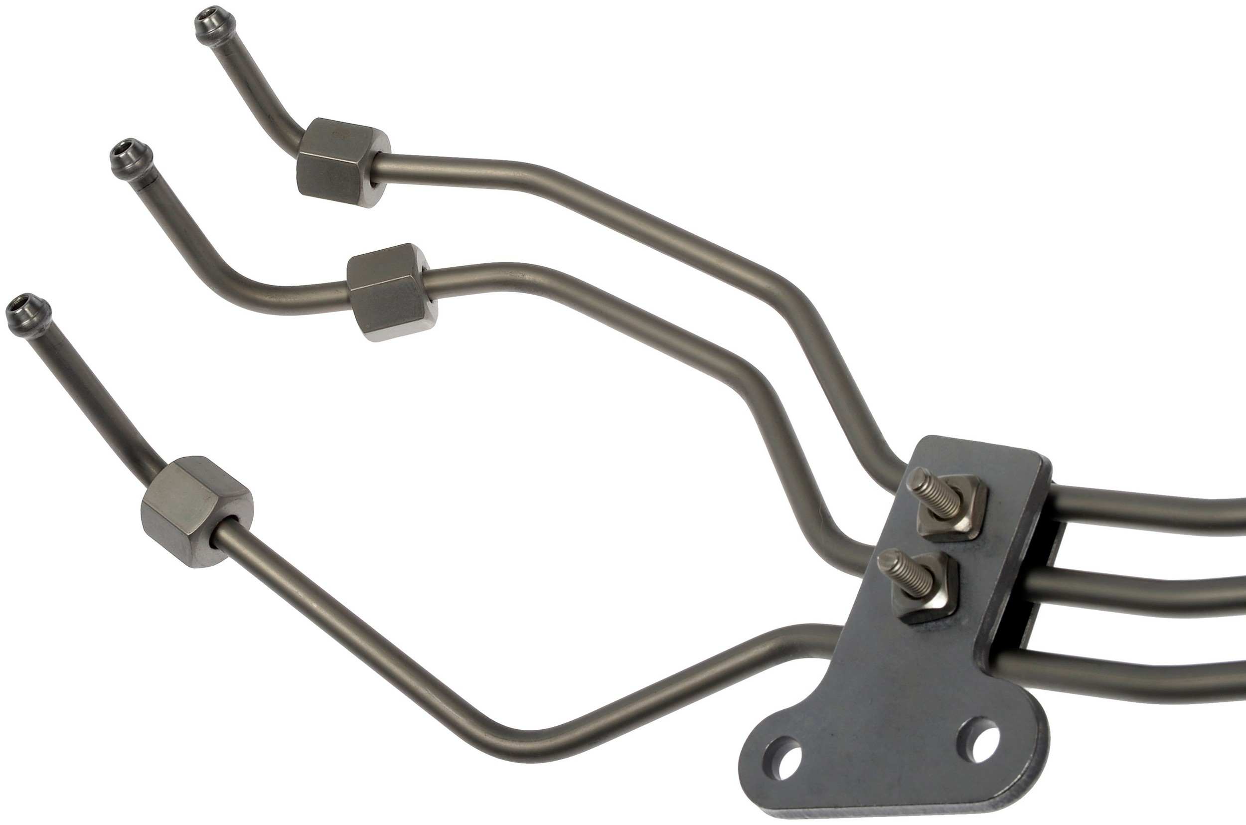Dorman 800-890