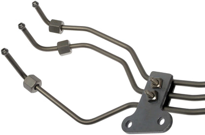 Dorman 800-890