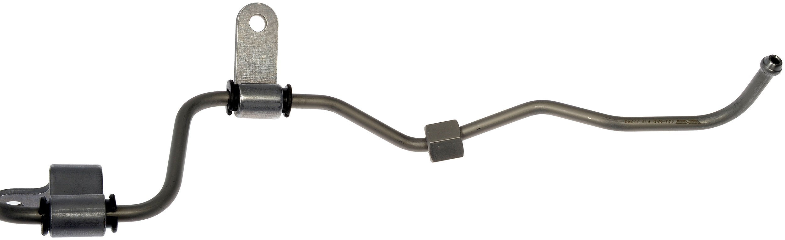 Dorman 800-890
