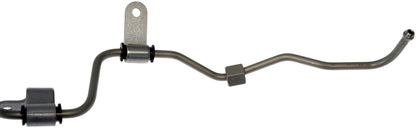 Dorman 800-890