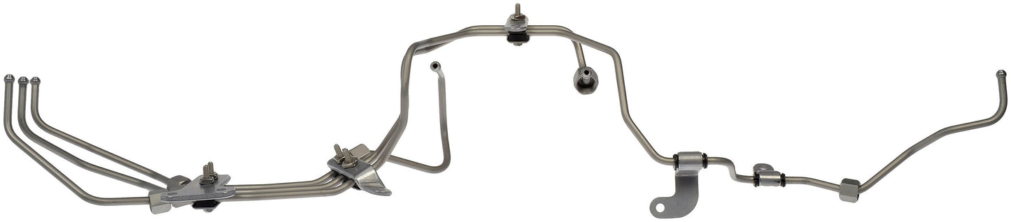Dorman 800-890