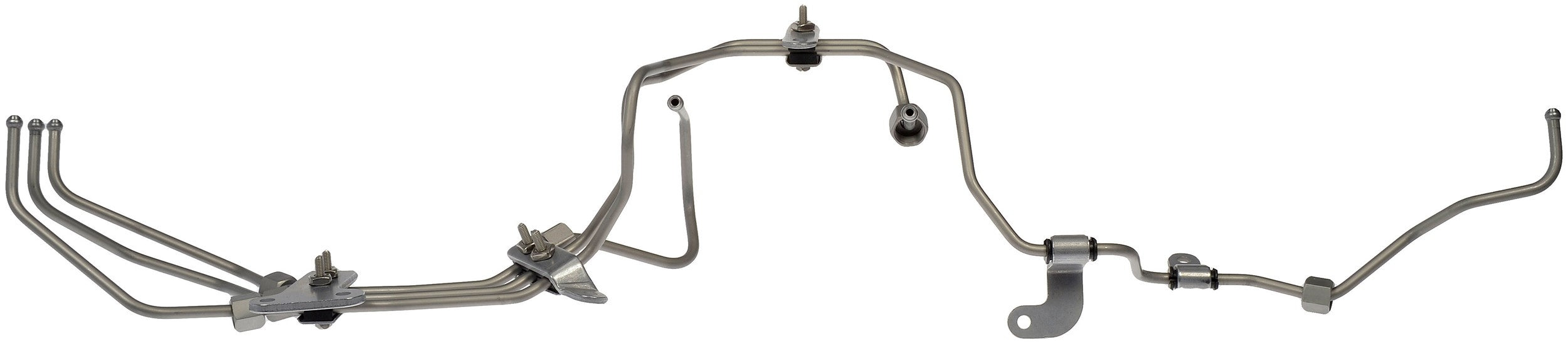 Dorman 800-890