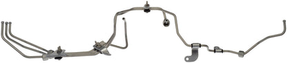 Dorman 800-890