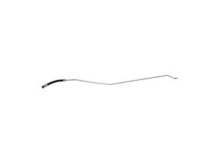 Dorman - OE Solutions Fuel Line with Durable Construction for 1997-95 Chevrolet K1500 K2500 GMC K1500 K2500 800-892