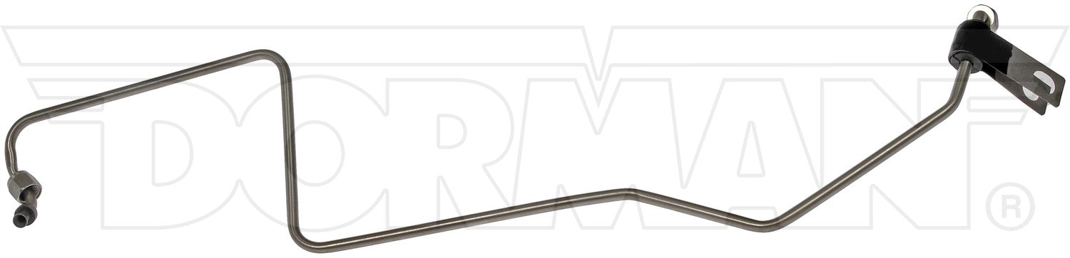 Dorman Fuel Line Assembly