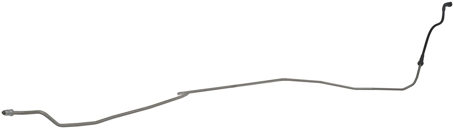 Dorman - OE Solutions FUEL LINE 800-903