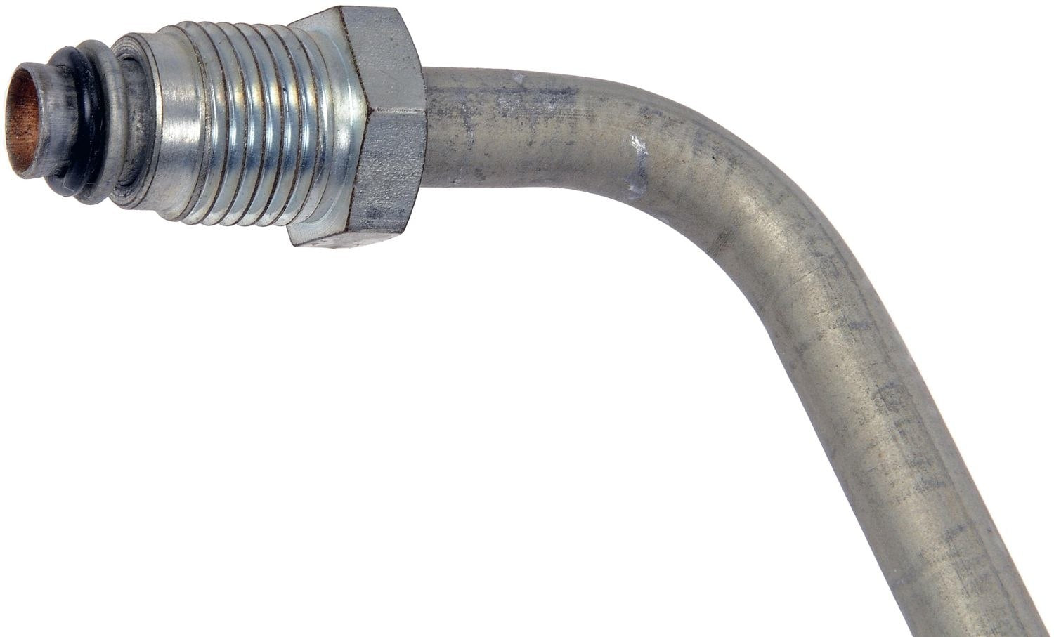 Dorman - OE Solutions FUEL LINE 800-903