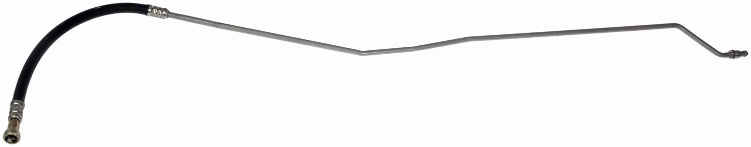 Dorman Fuel Supply Lines