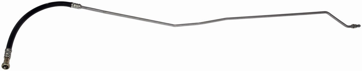 Dorman - OE Solutions Fuel Line for 1997-1999 Chevrolet GMC 800-904
