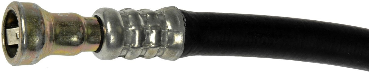 Dorman - OE Solutions Fuel Line for 1997-1999 Chevrolet GMC 800-904