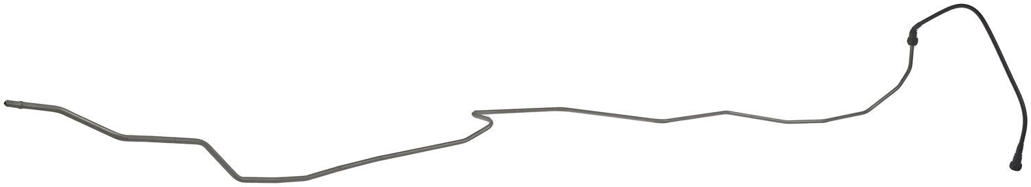 Dorman Fuel Line