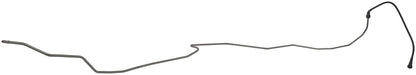 Dorman - OE Solutions Fuel Line for 2002-2007 Chevrolet Blazer GMC Jimmy 800-905