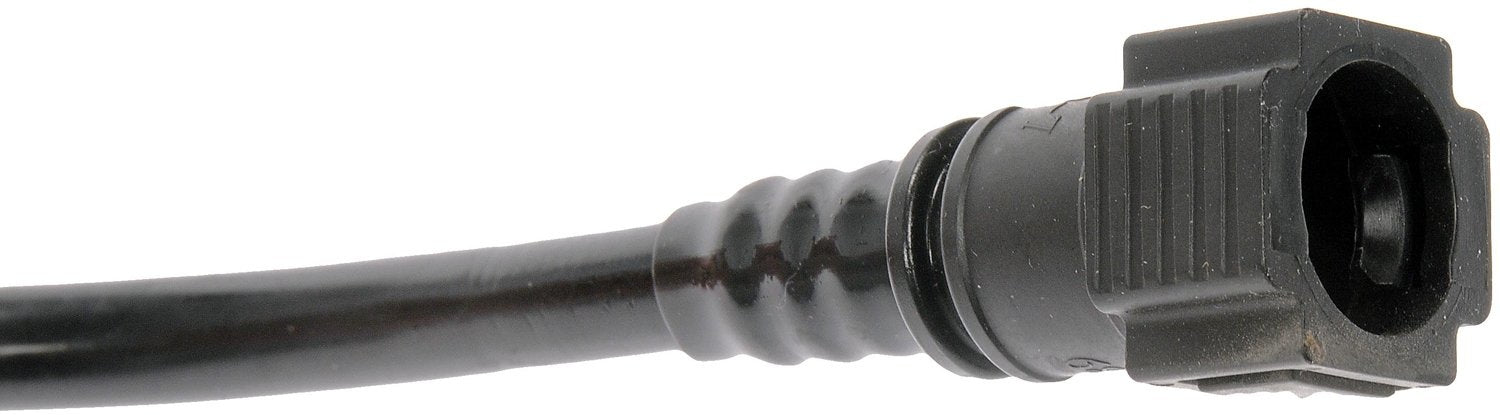 Dorman Fuel Line