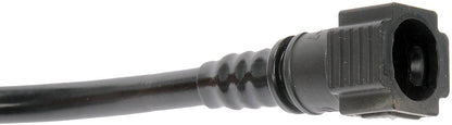Dorman - OE Solutions Fuel Line for 2002-2007 Chevrolet Blazer GMC Jimmy 800-905