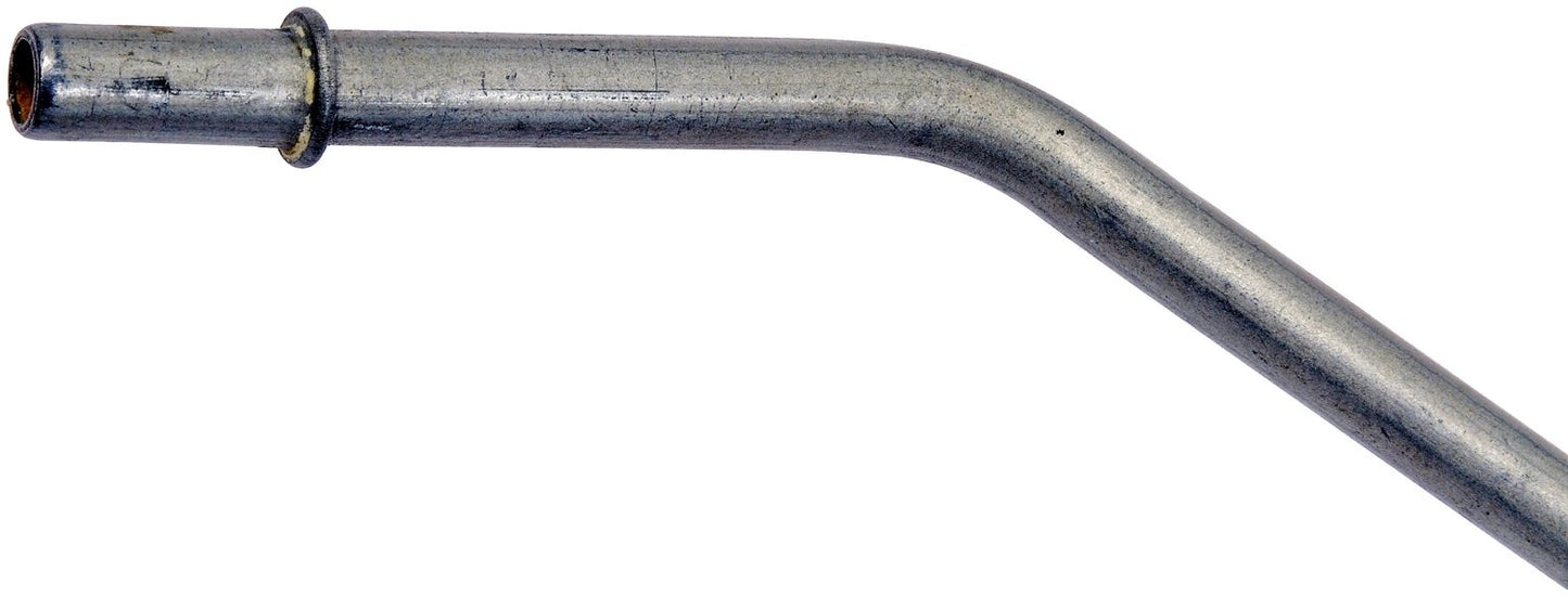 Dorman - OE Solutions Fuel Line for 2002-2007 Chevrolet Blazer GMC Jimmy 800-905