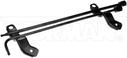Dorman - OE Solutions Fuel Line Assembly for 2002-96 Chevrolet GMC 800-907
