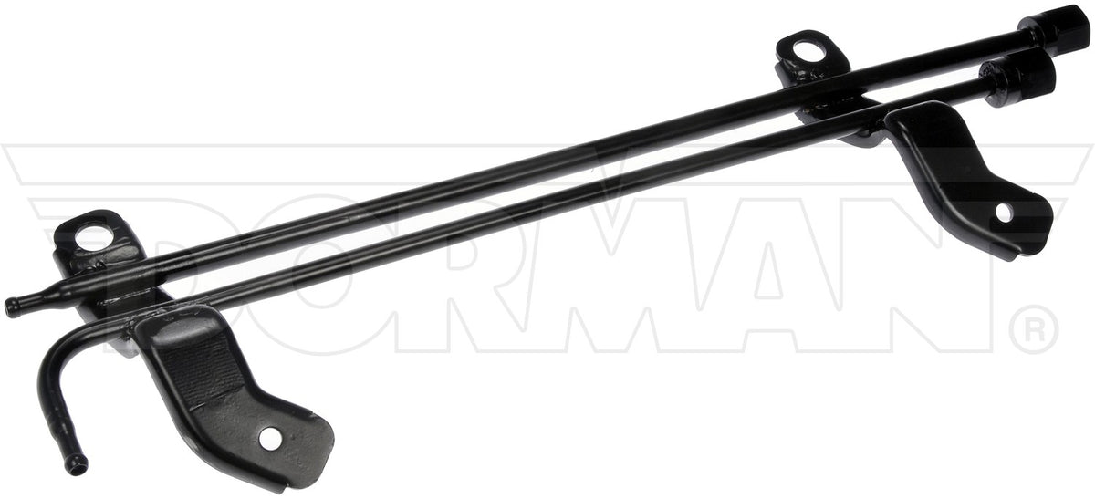 Dorman - OE Solutions Fuel Line Assembly for 2002-96 Chevrolet GMC 800-907