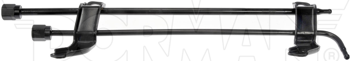 Dorman - OE Solutions Fuel Line Assembly for 2002-96 Chevrolet GMC 800-907